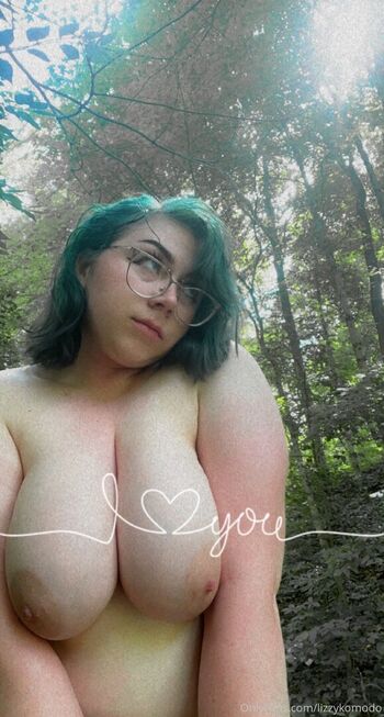 Full leaked Sweetenedvenom page private onlyfans photo