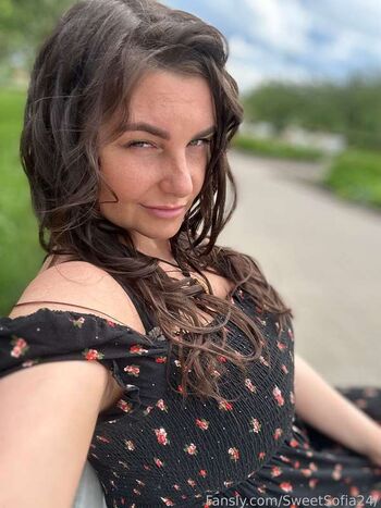 SweetSofia24