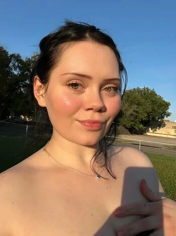 Full leaked Sweetvipie private onlyfans photo