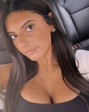 Full leaked Sydney monello private onlyfans photo