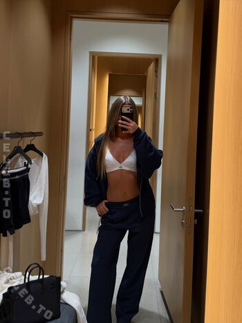Sydney Ramolla