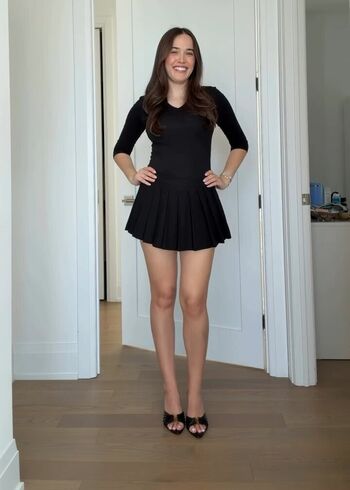 Full leaked Sydwingold private onlyfans photo