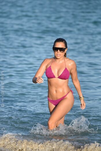 Full leaked Sylvie meis private onlyfans photo