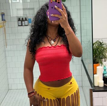Full leaked Allotrop/ private onlyfans photo