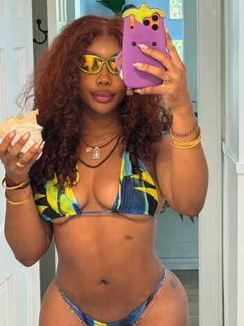Full leaked Gabriella moldaver/ private onlyfans photo