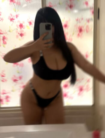 Full leaked T thiwaaa private onlyfans photo