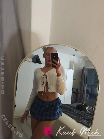 Full leaked Taatjana private onlyfans photo