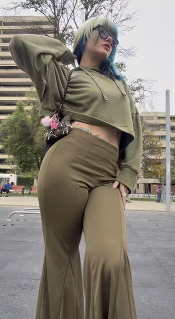 Tabatha Pacer