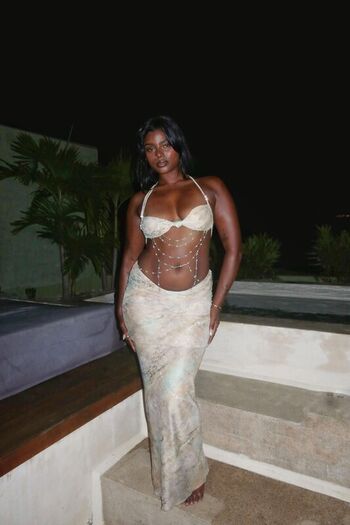 Full leaked Tabitha mary private onlyfans photo