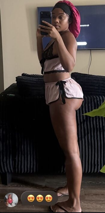 Full leaked Taeecuteasss private onlyfans photo