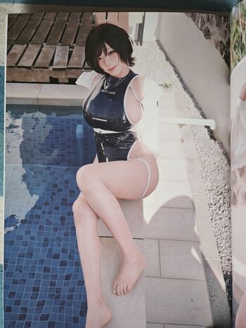 Takomayuyi