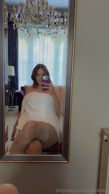 Full leaked Tallbunnyy private onlyfans photo