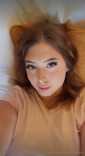 Full leaked Tallbunnyy private onlyfans photo
