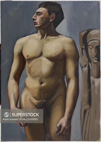 Full leaked Tamara s private onlyfans photo