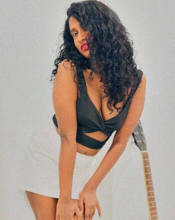 Full leaked Tangurlx private onlyfans photo