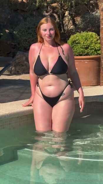Full leaked Tanline b private onlyfans photo