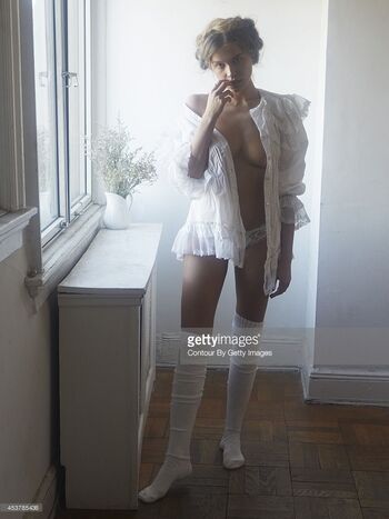 Full leaked Tanya mityushina private onlyfans photo