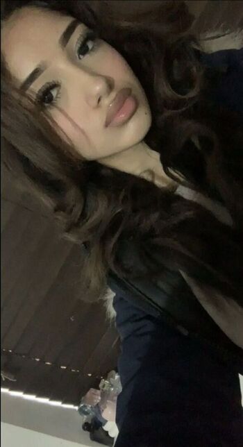 Full leaked Taqdeez yaazin private onlyfans photo