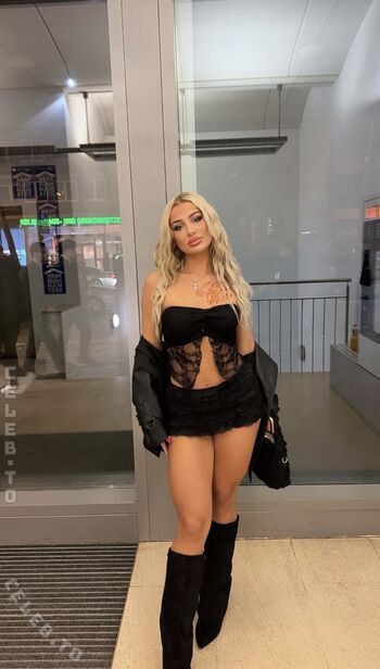Full leaked Tara elaine private onlyfans photo