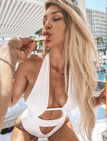 Full leaked Tara tabitha private onlyfans photo