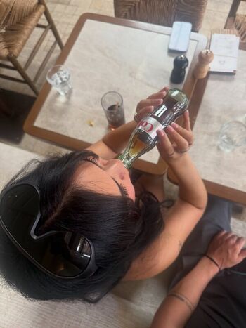 Full leaked Tara yummy private onlyfans photo