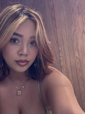 Full leaked Tasneemjappie private onlyfans photo
