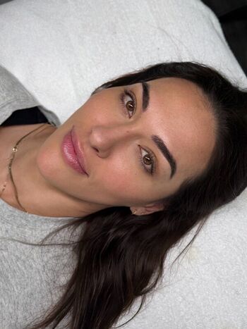 Full leaked Tasya teles private onlyfans photo