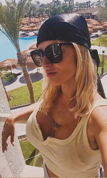Tati_ink