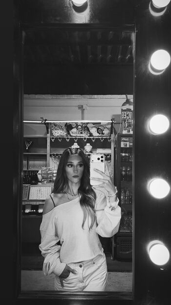 Tatiana Flores