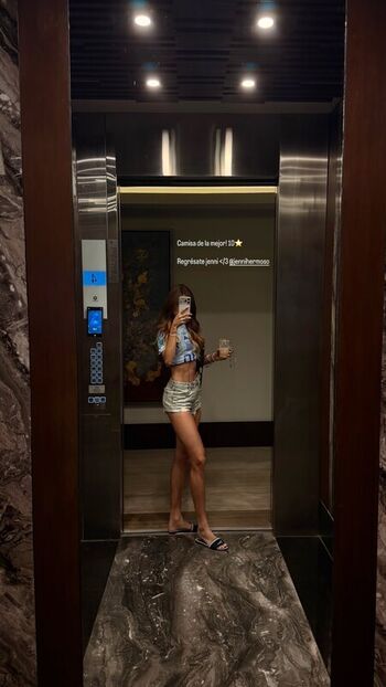 Full leaked Tatiana flores private onlyfans photo