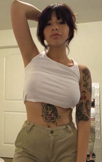 Tatiana P