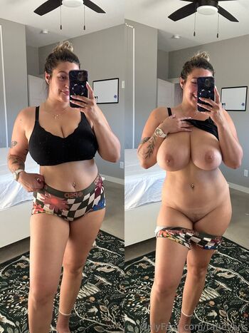 tatievans
