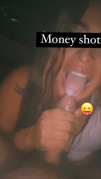 Full leaked Tattooedmimi page private onlyfans photo