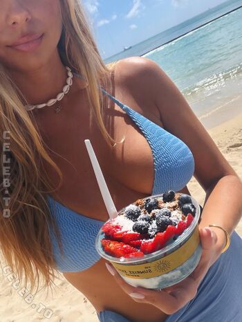 Tayla Stevenson