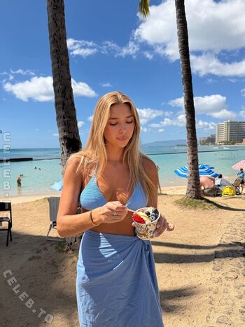 Full leaked Tayla stevenson private onlyfans photo