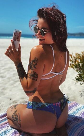 Full leaked Taylor cook page private onlyfans photo