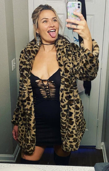 Full leaked Taylor cook page private onlyfans photo