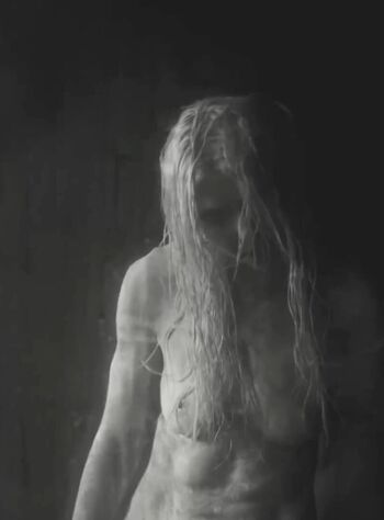 Full leaked Taylor momsen private onlyfans photo