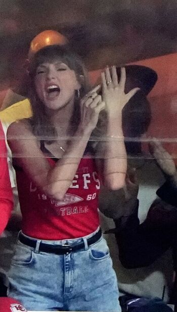 Full leaked Taylor swift private onlyfans photo