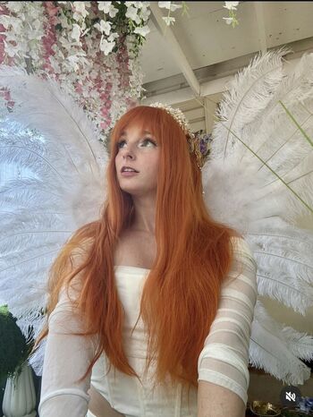 Full leaked Taylor would private onlyfans photo