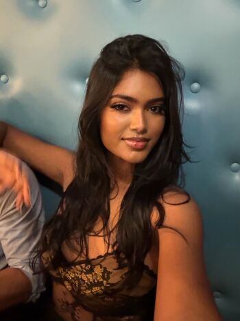 Full leaked Taylormarie julianna bittan private onlyfans photo