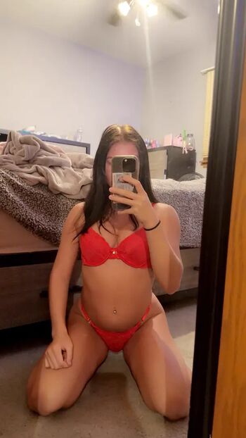 Full leaked Taylorschwenk private onlyfans photo