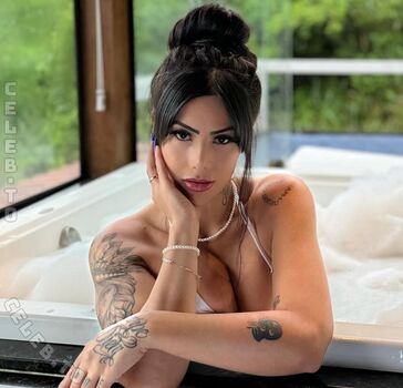 Taynara Domiciano