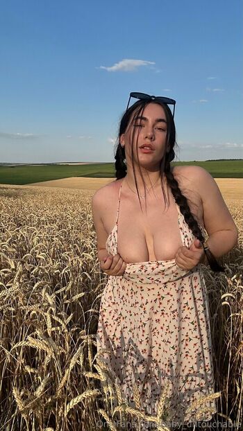 Full leaked Teena chaste page private onlyfans photo