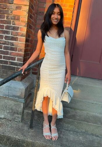 Full leaked Teffanie premchan private onlyfans photo