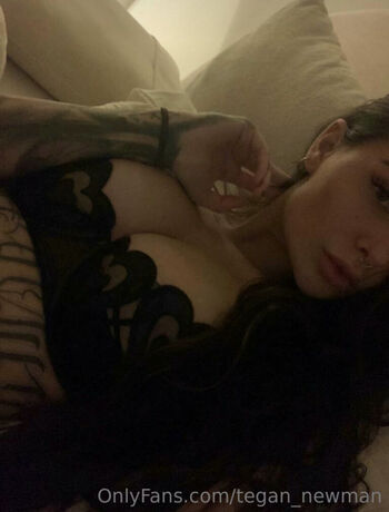 Full leaked Teganman private onlyfans photo