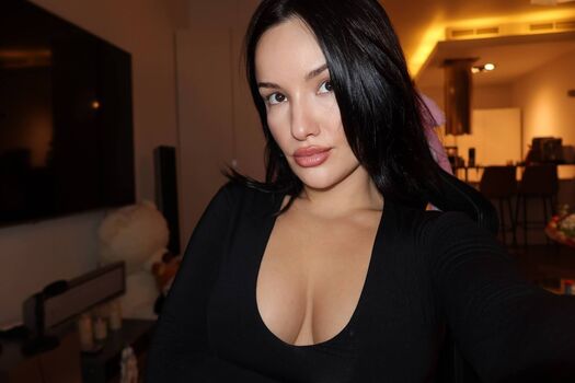 Full leaked Tehb twitch private onlyfans photo