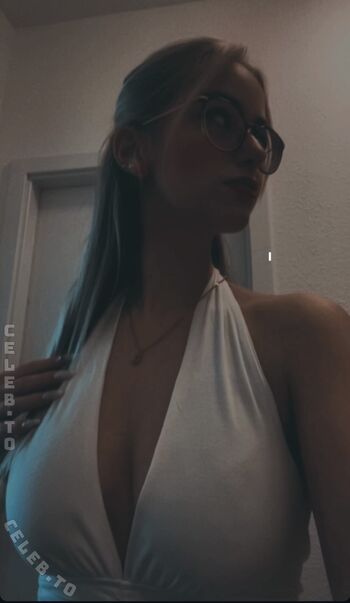 Full leaked Teilzeitsami page private onlyfans photo
