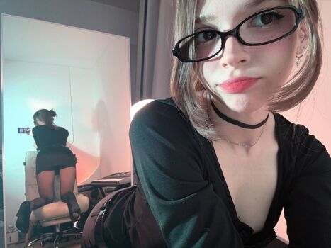 Full leaked Temikkkk private onlyfans photo