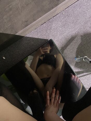 Full leaked Tenketsu private onlyfans photo